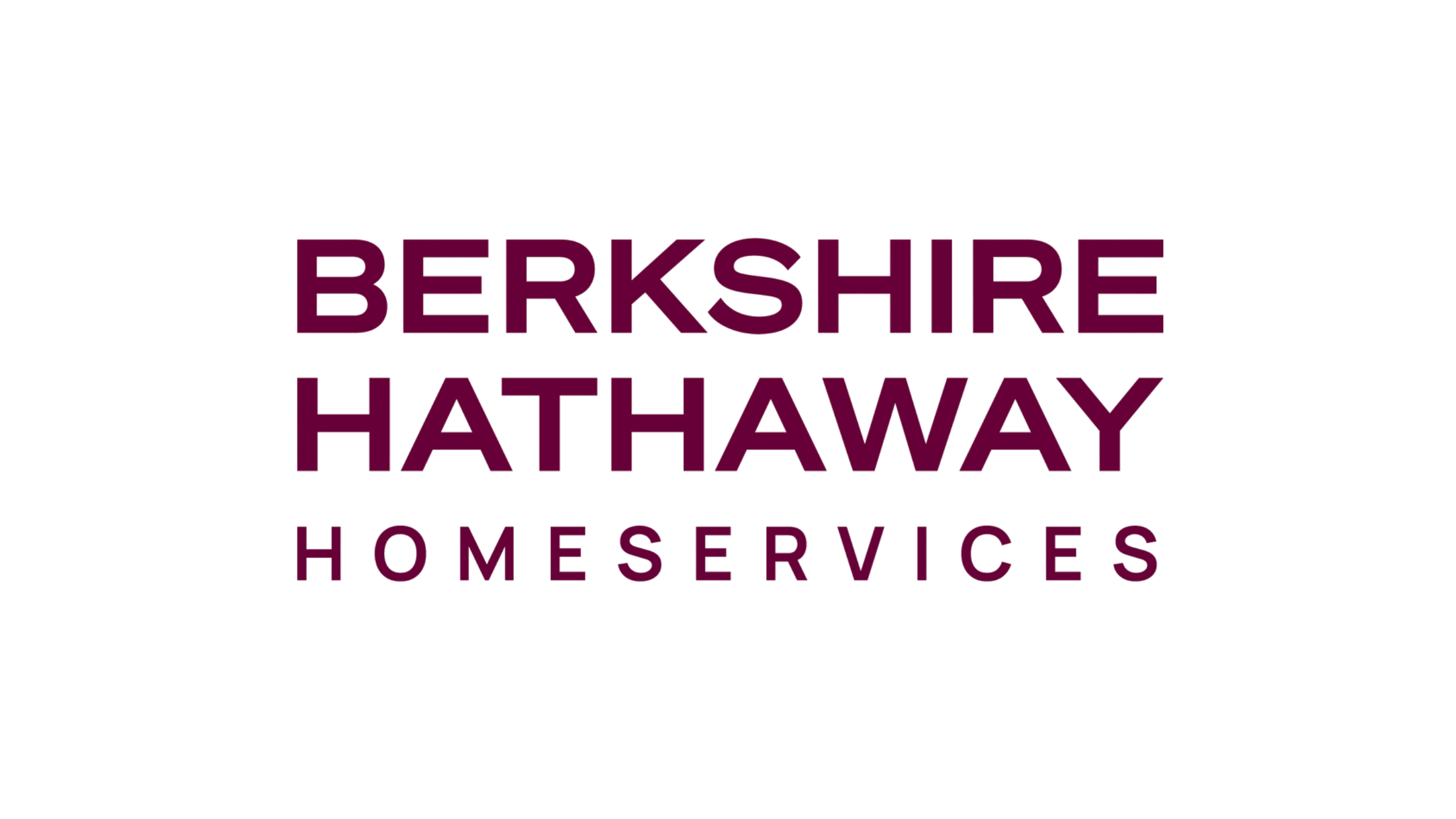 Berkshire Hathaway HomeServices
