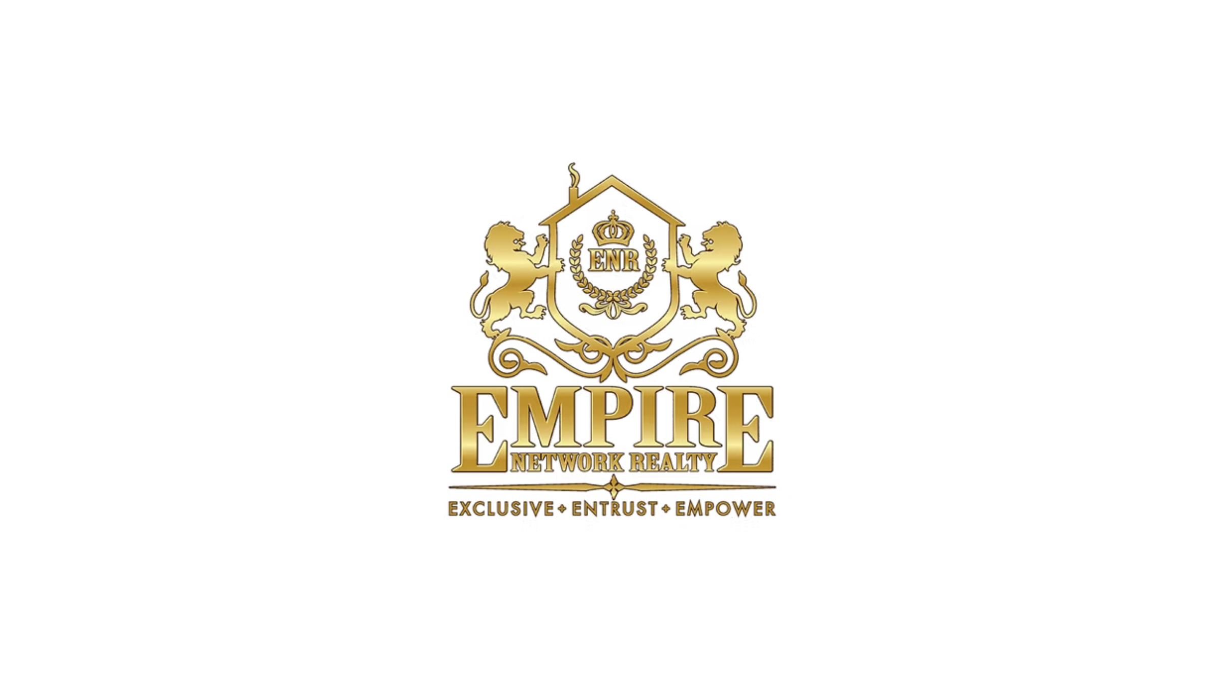 Empire Network Realty
