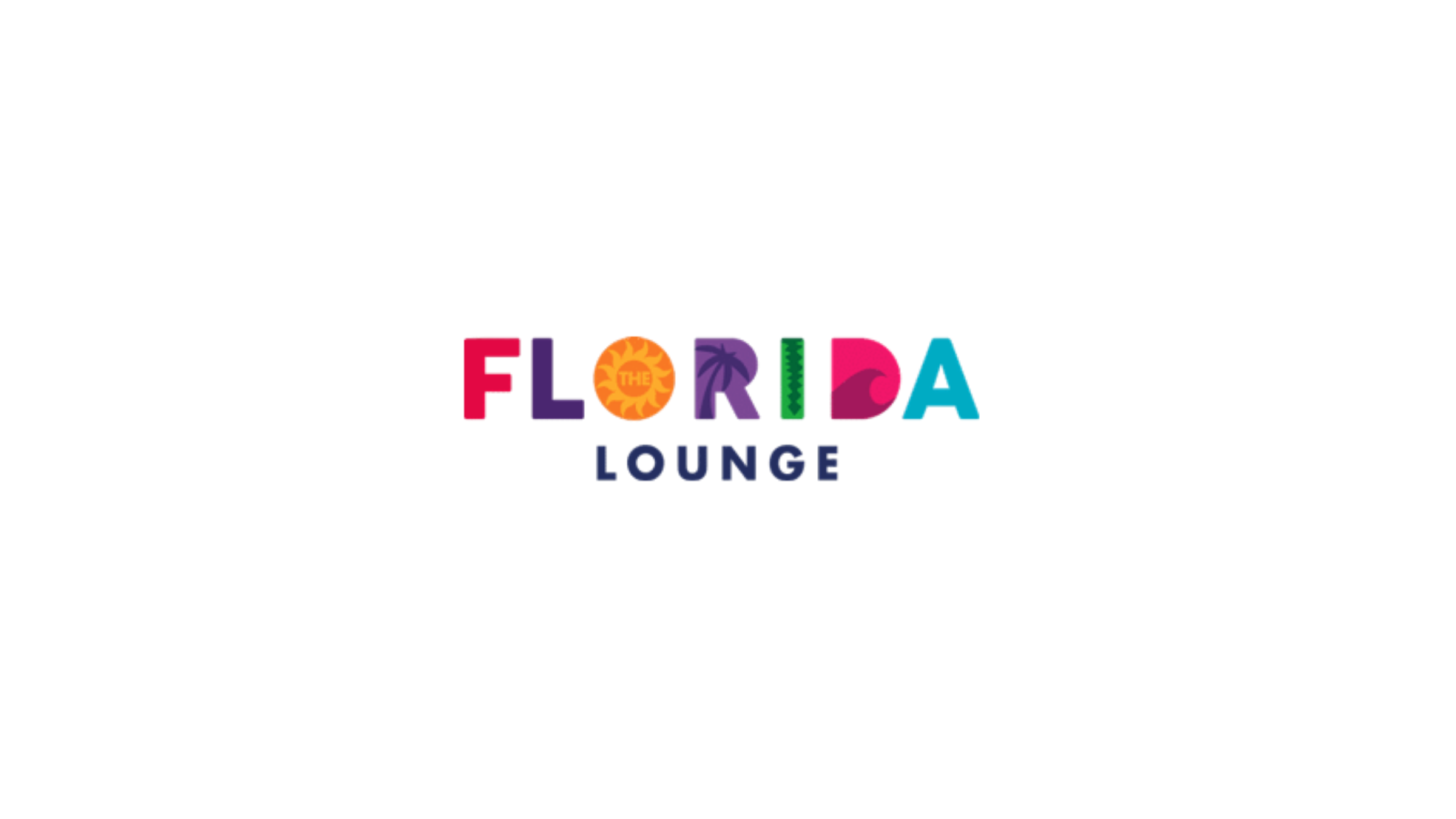 The Florida Lounge