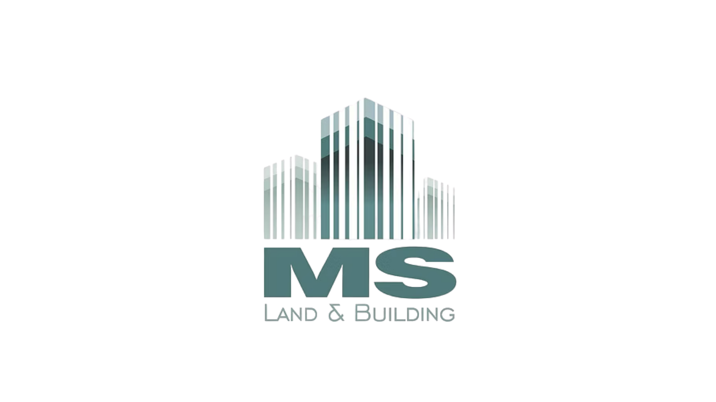 MS Land & Building
