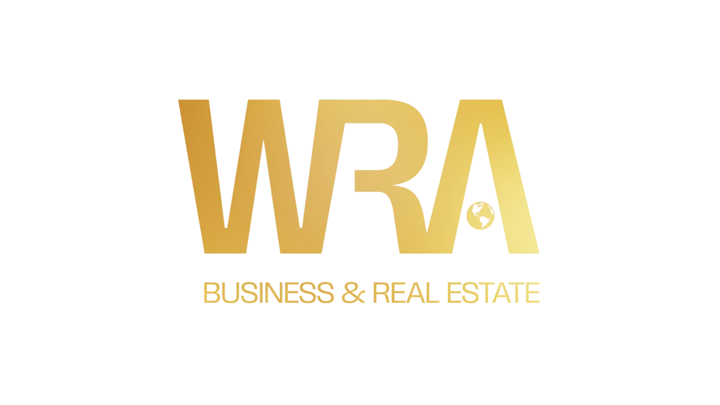 WRA Business & Real Estate